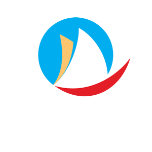 Promoções