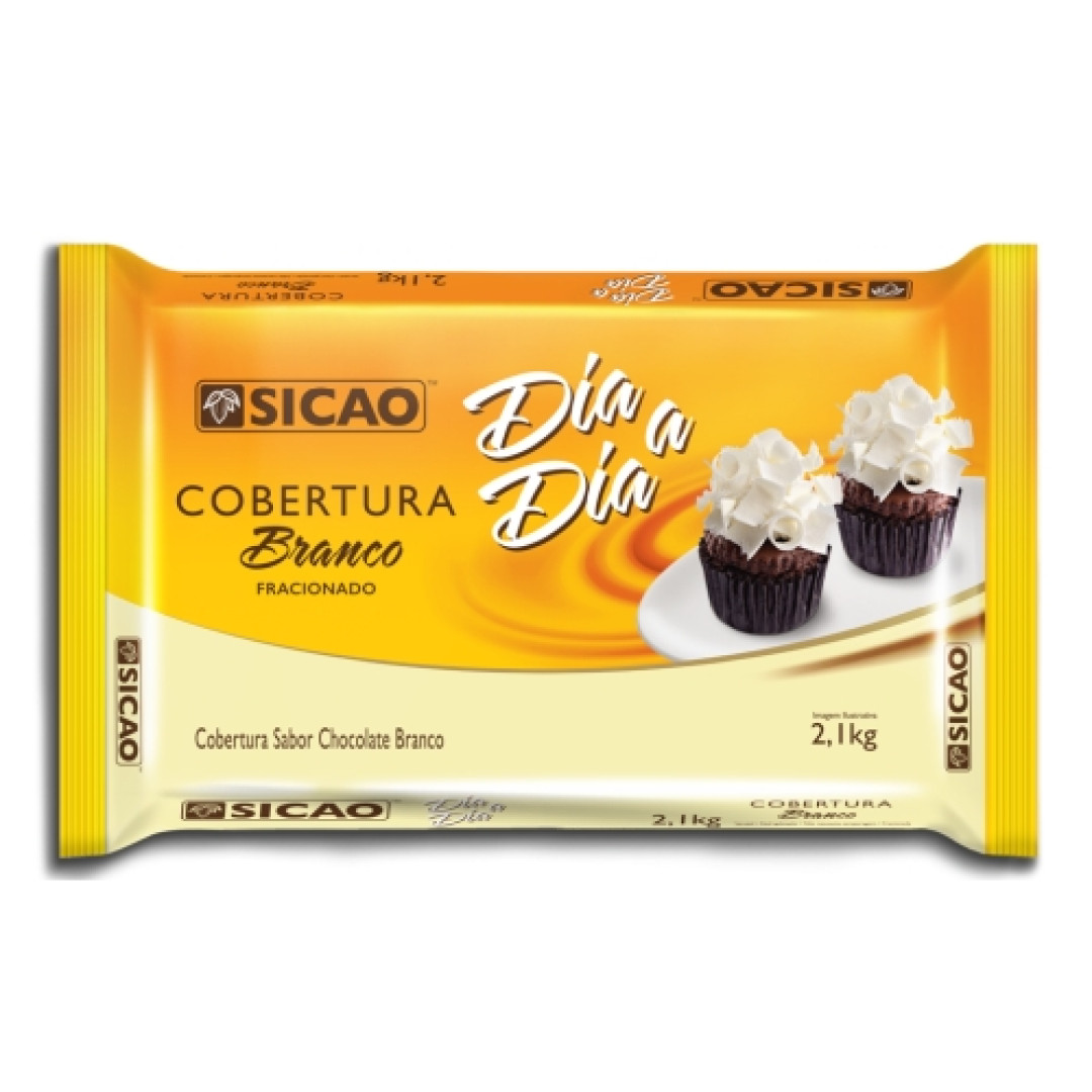 Detalhes do produto Cobert Frac Dia Dia 1,01Kg Sicao Branco