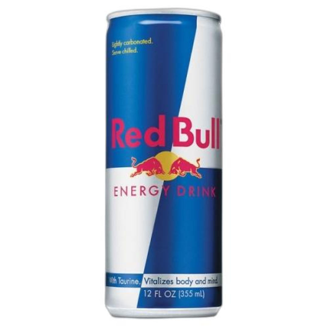Detalhes do produto Energetico 250Ml Red Bull  .