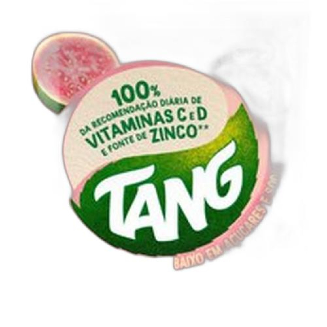 Detalhes do produto Refrc Po Tang 18Gr Mondelez Goiaba