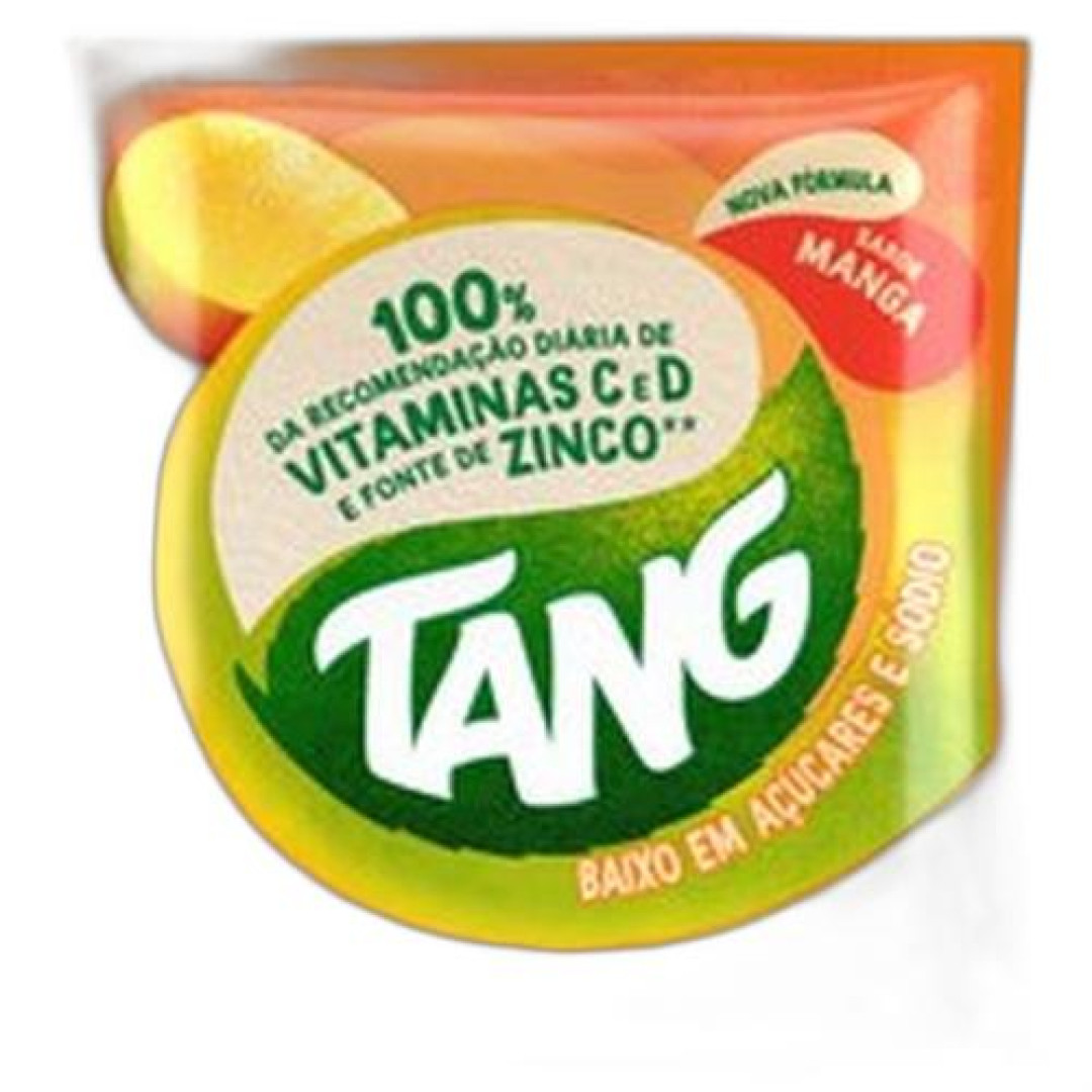 Detalhes do produto Refrc Po Tang 18Gr Mondelez Manga