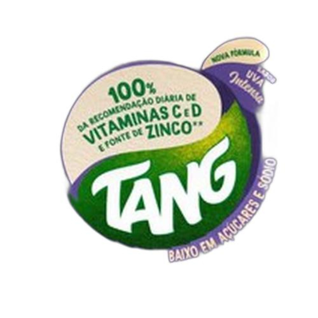 Detalhes do produto Refrc Po Tang 18Gr Mondelez Uva Intensa