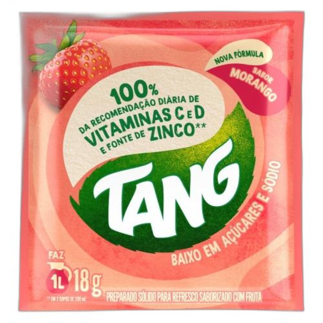 Detalhes do produto Refrc Po Tang 18Gr Mondelez Morango