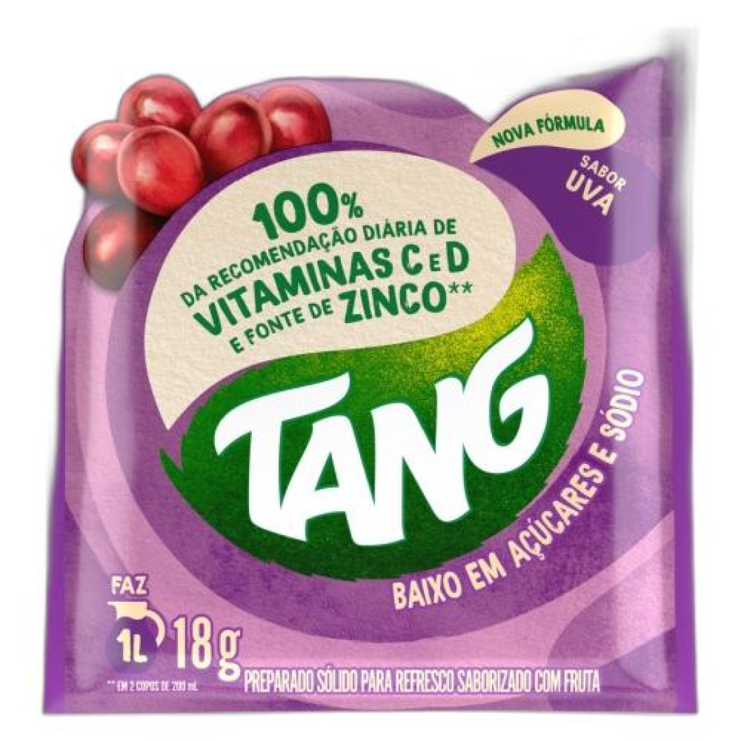 Detalhes do produto Refrc Po Tang 18Gr Mondelez Uva