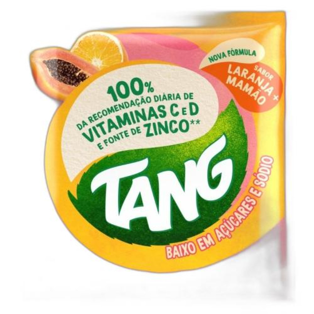 Detalhes do produto Refrc Po Tang 18Gr Mondelez Laranja.mamao