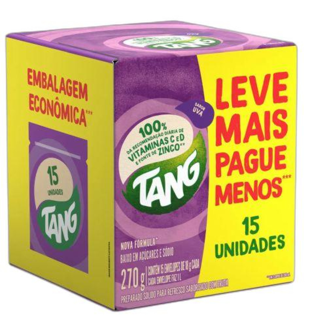 Detalhes do produto Refrc Po Tang Lv15Pg10 15X18Gr Mondelez Uva