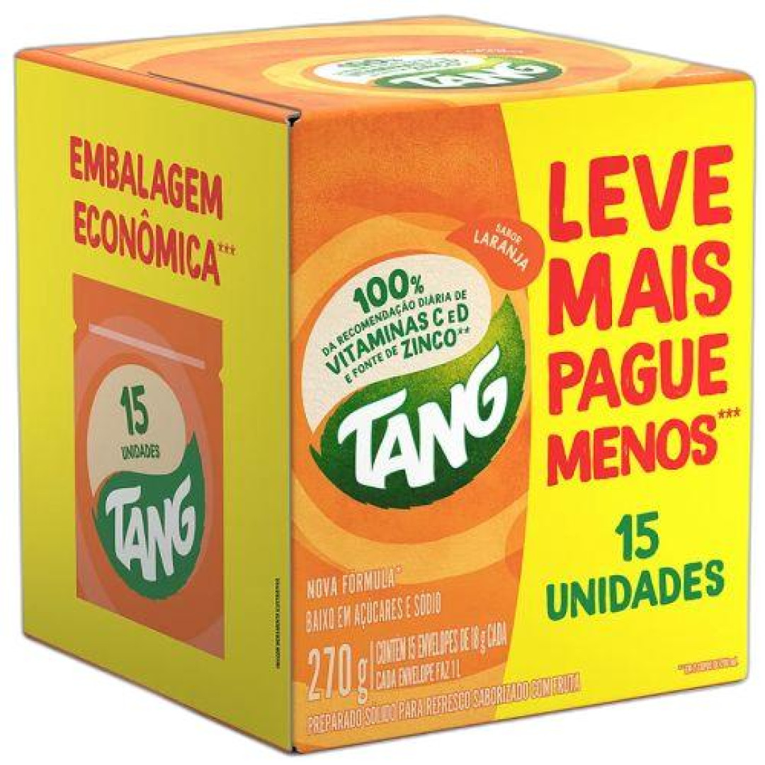 Detalhes do produto Refrc Po Tang Lv15Pg10 15X18Gr Mondelez Laranja