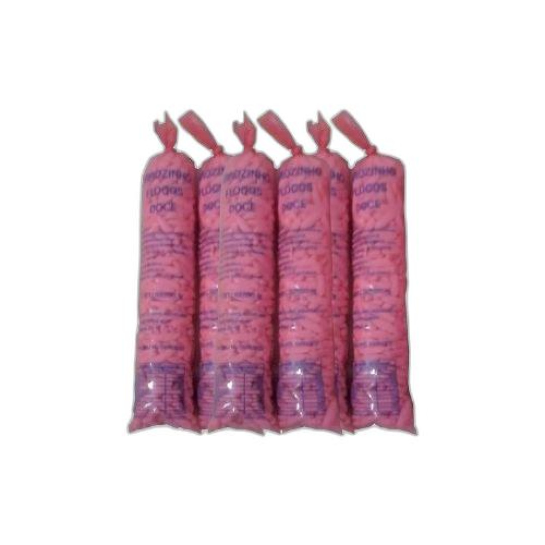 Detalhes do produto Arroz Brinde 30X04Gr Abelhao Doce