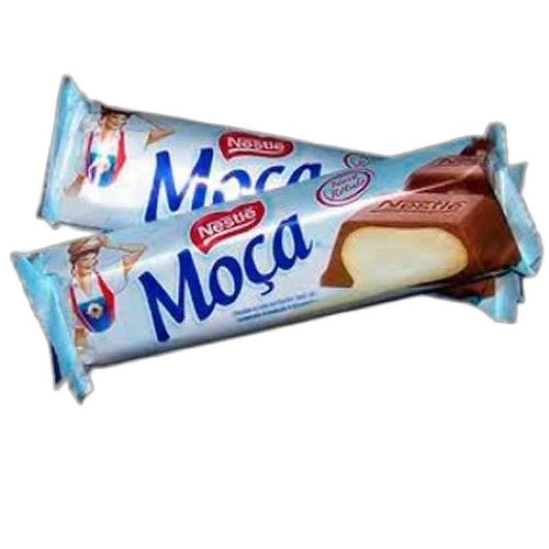 Detalhes do produto Choc Moca 24X38Gr Nestle Leite Condensad