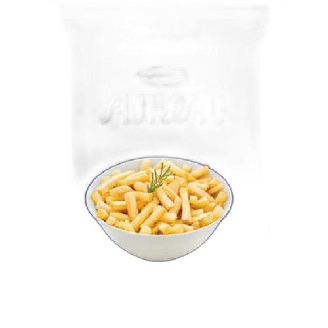 Detalhes do produto Sal Aji-Sal 250Gr Ajinomoto Tradicional