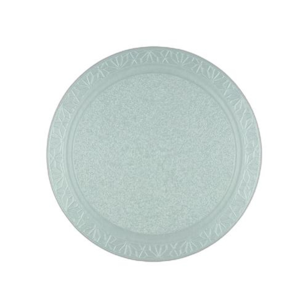 Detalhes do produto X Cakeboard Redondo 24Cm Regina Branco