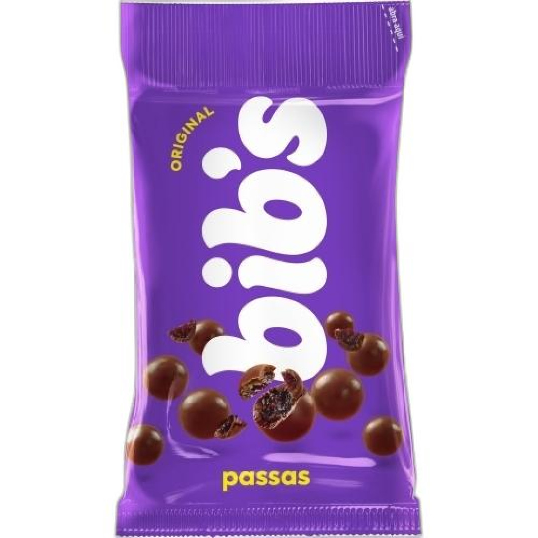 Detalhes do produto Choc Bibs 40Gr Neugebauer Passa.meio Amar