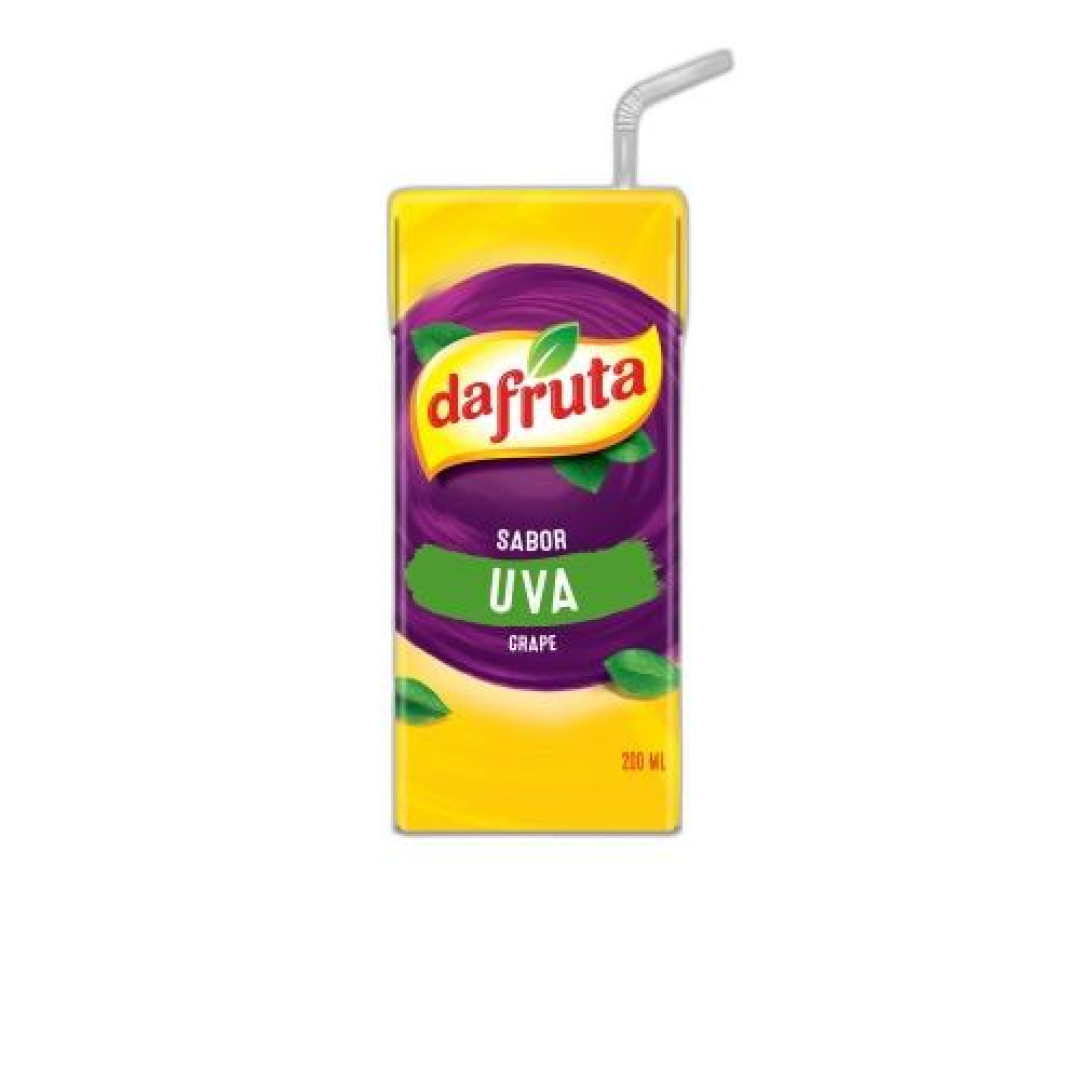 Detalhes do produto Suco Dafruta 1Lt Maguary Uva