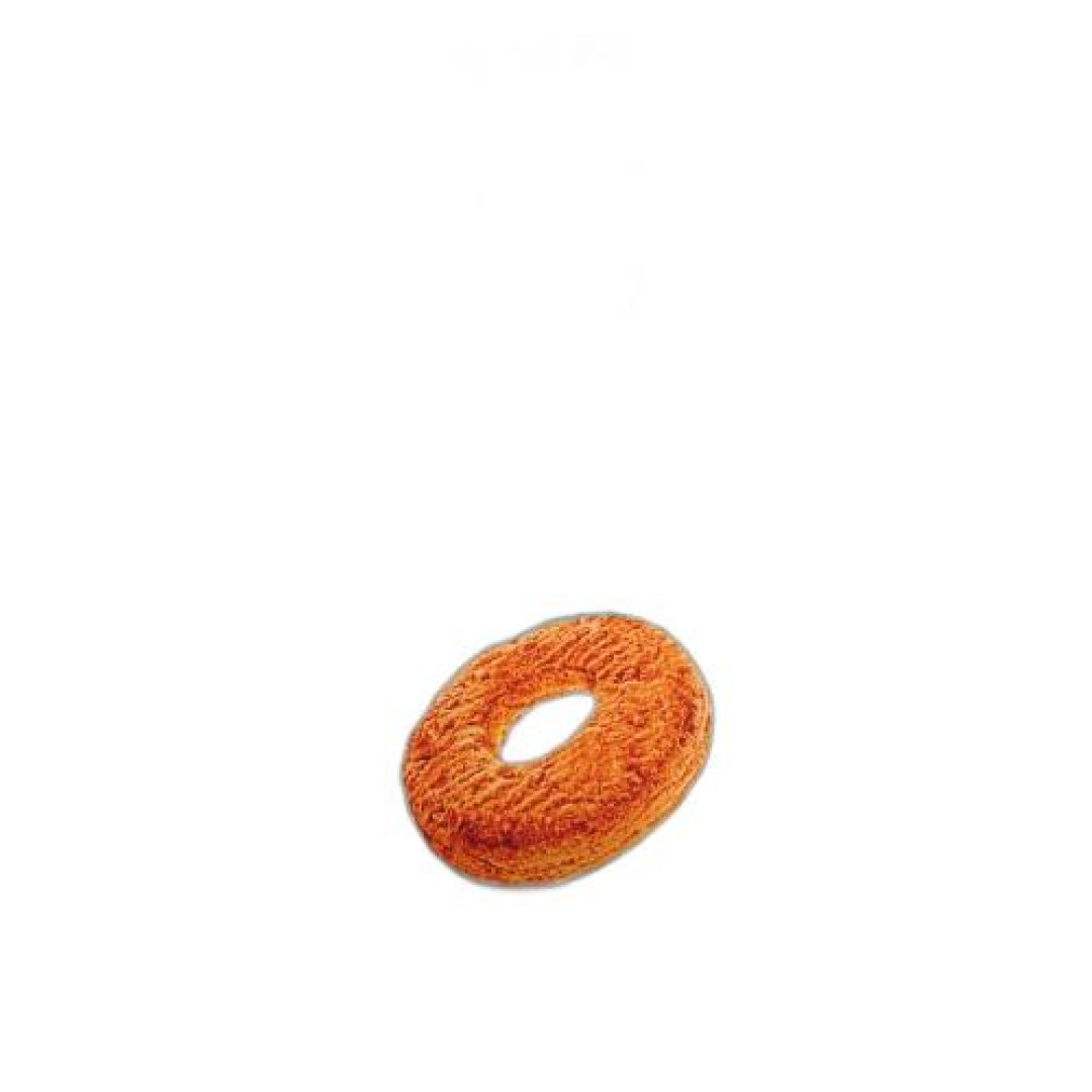 Detalhes do produto Bisc Rosquinha Int S Gluten 110Gr Vitao Leite