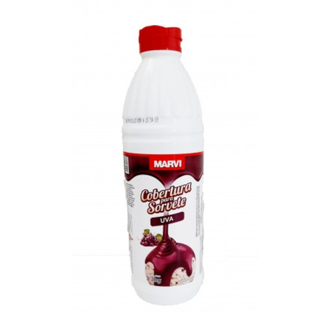 Detalhes do produto Cobert Liq 1Kg Marvi Uva