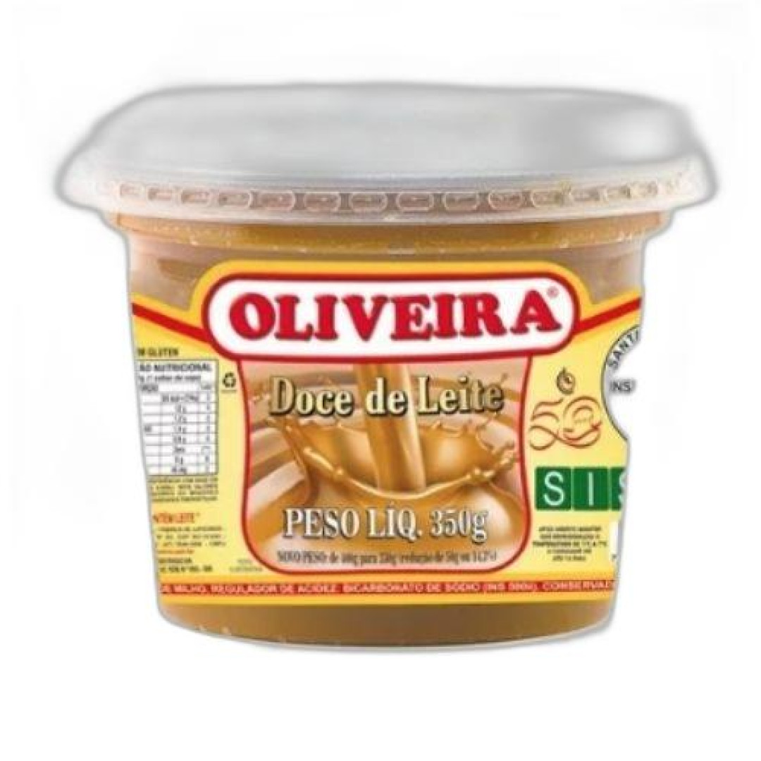 Detalhes do produto Bala Mast 300Gr Oliveira Banana