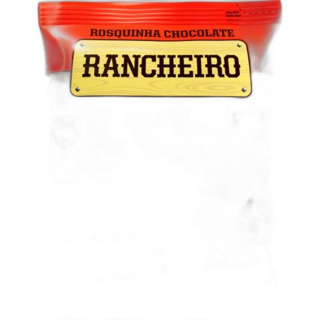 Detalhes do produto Bisc Rosca 300Gr Rancheiro Chocolate