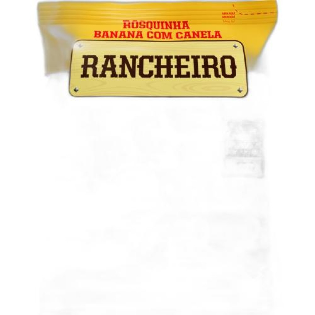 Detalhes do produto Bisc Rosca 300Gr Rancheiro Banana.canela