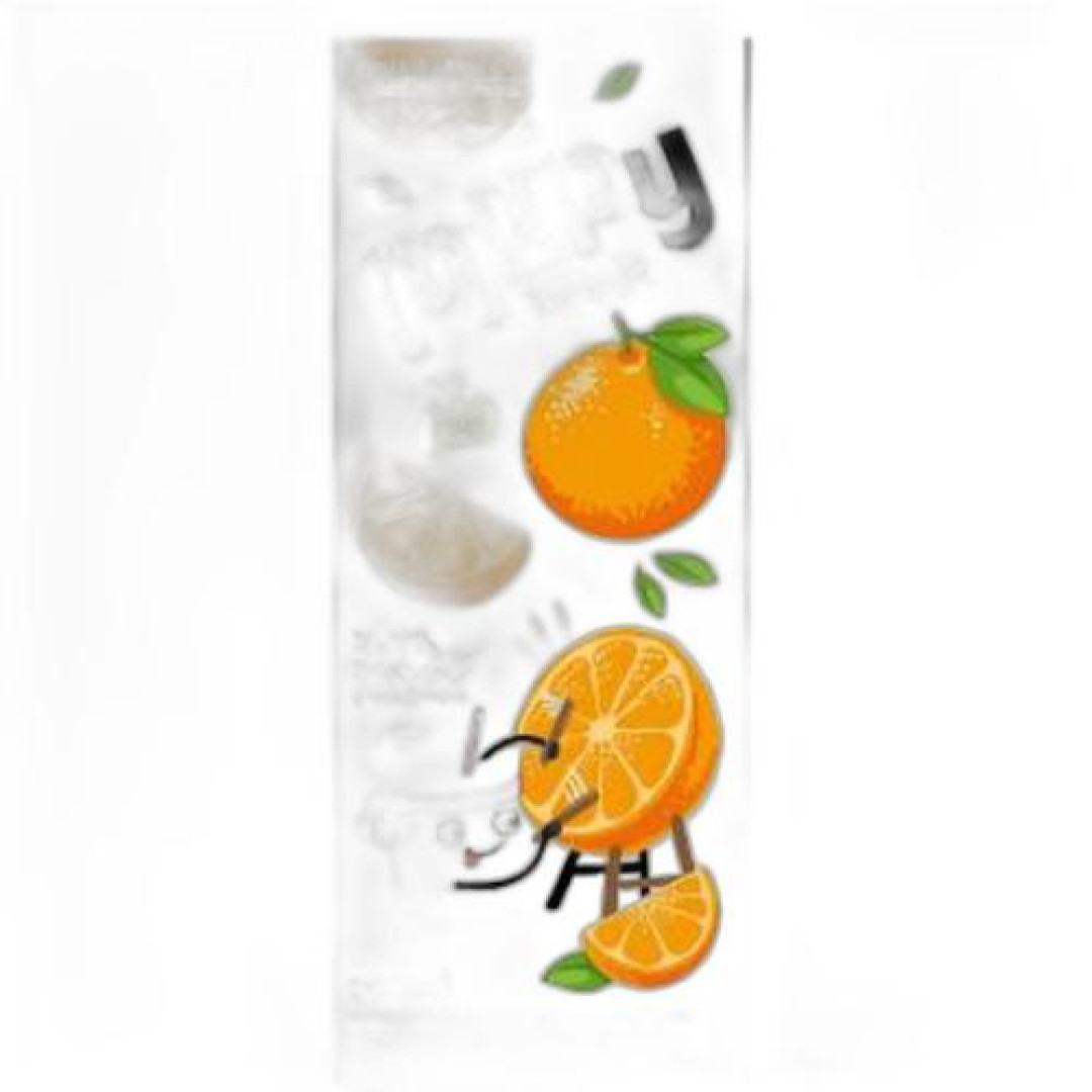 Detalhes do produto Suco Soja Longa Vida 200Ml Mupy Laranja.maca