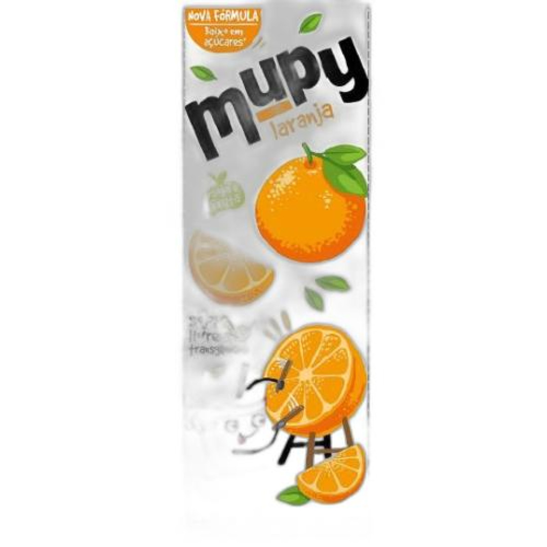 Detalhes do produto Suco Soja Longa Vida 1Lt Mupy Laranja.maca