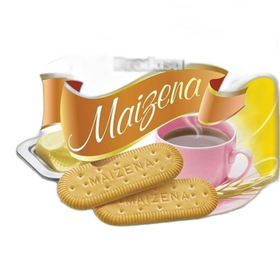 Detalhes do produto Bisc Maizena 400Gr Prodasa Doce