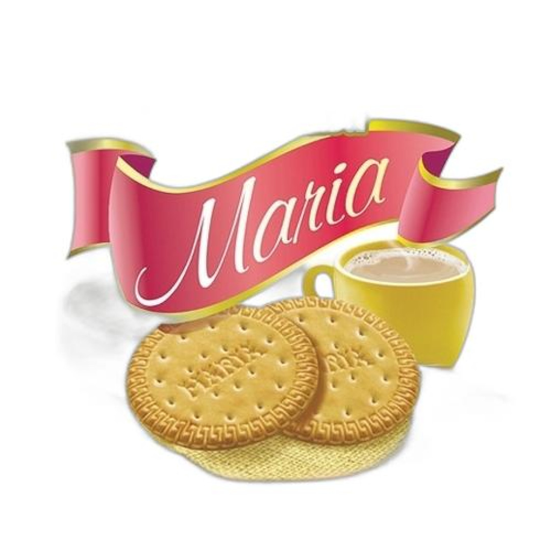 Detalhes do produto Bisc Maria 400Gr Prodasa Doce