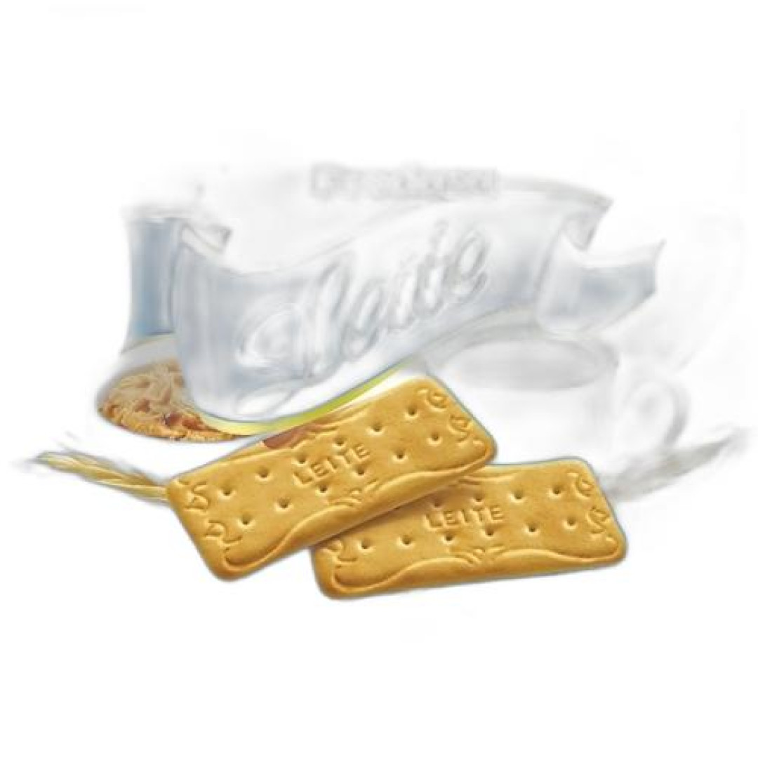 Detalhes do produto Bisc Leite 400Gr Prodasa Doce