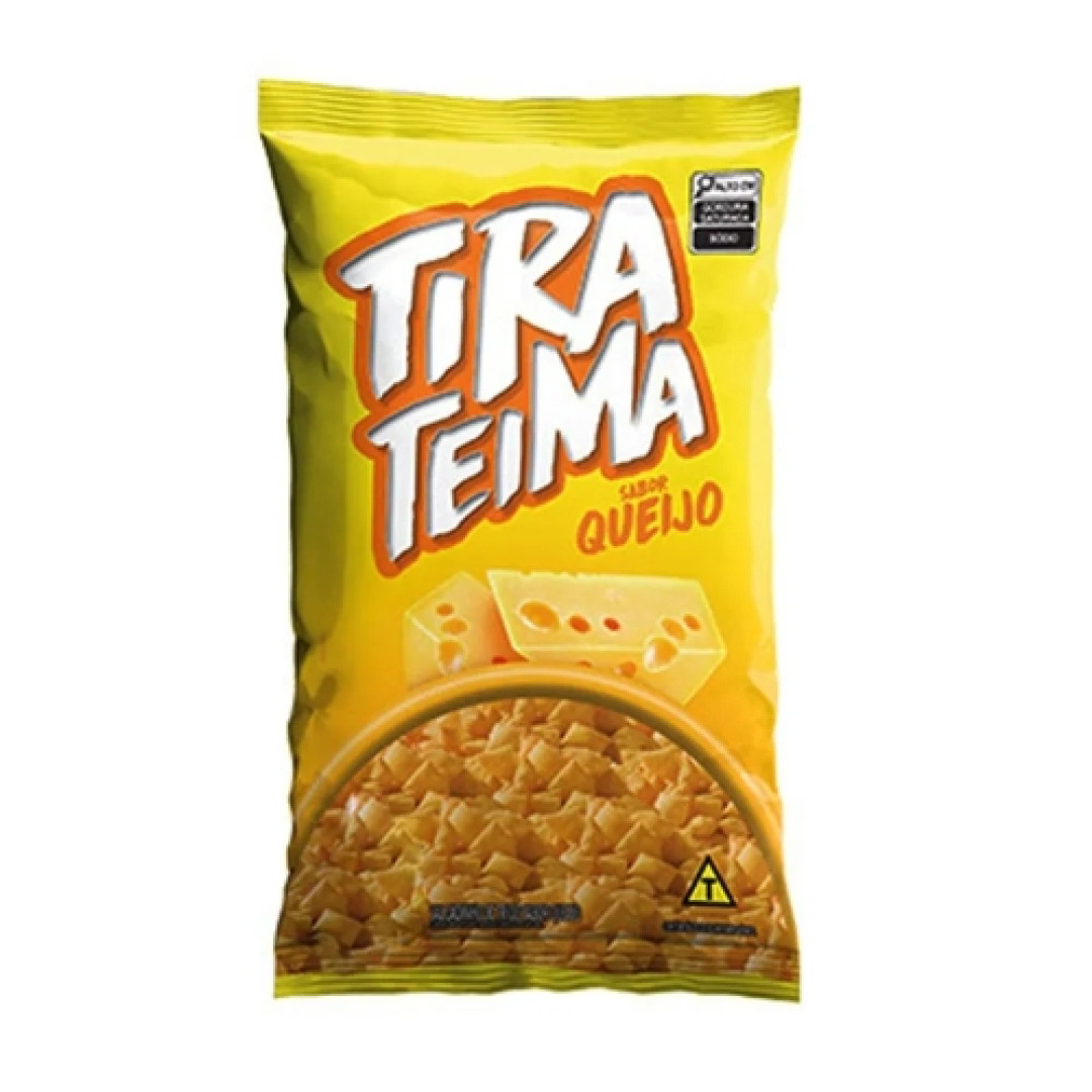 Detalhes do produto Salg Tira Teima Jr 38Gr Milho De Ouro Queijo