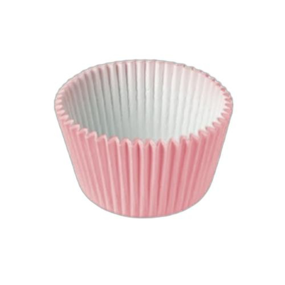 Detalhes do produto X Forma Papel N6 100Un Junco Rosa