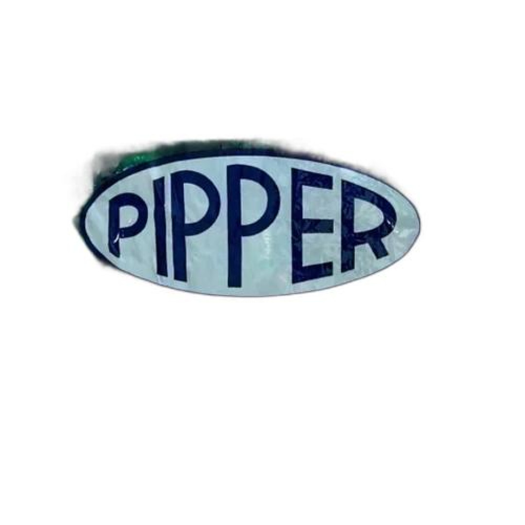 Detalhes do produto Bala Mast Pipper Falchi 500Gr Sta Fe Hortela