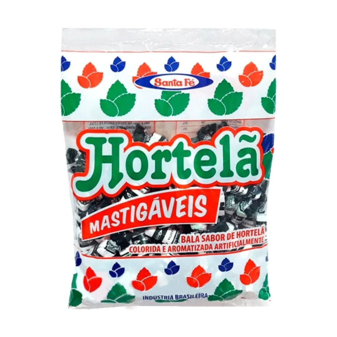 Detalhes do produto Bala Mast 600Gr Sta Fe Hortela