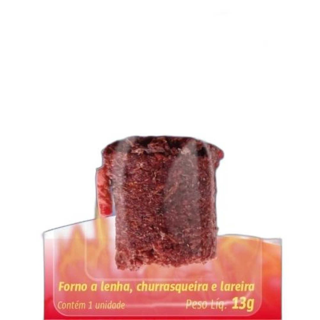 Detalhes do produto Acende Facil 1X16Gr Lipex .