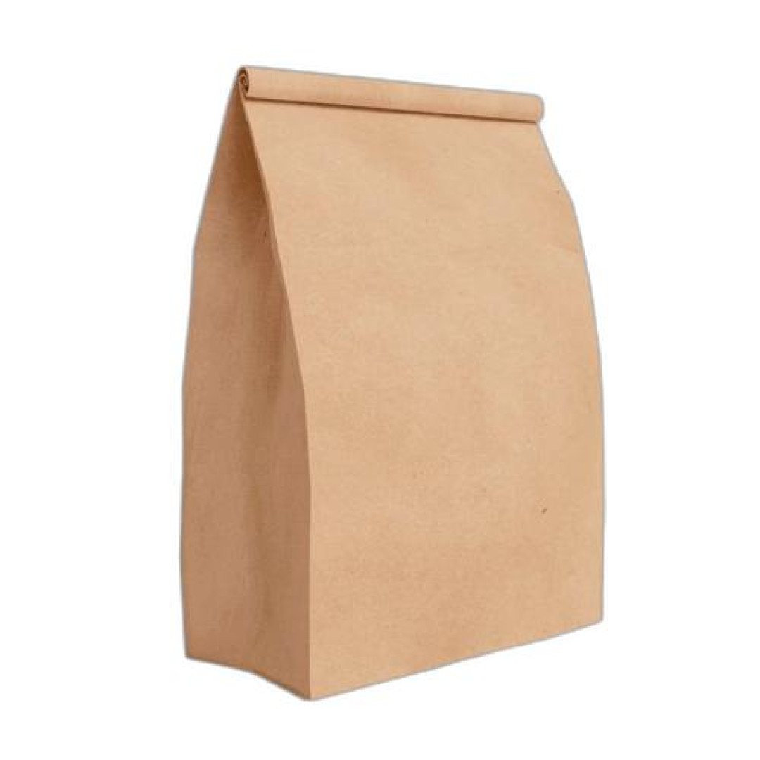 Detalhes do produto Saco Sos 3Kg 26X31Cm 250Un Fasapel .