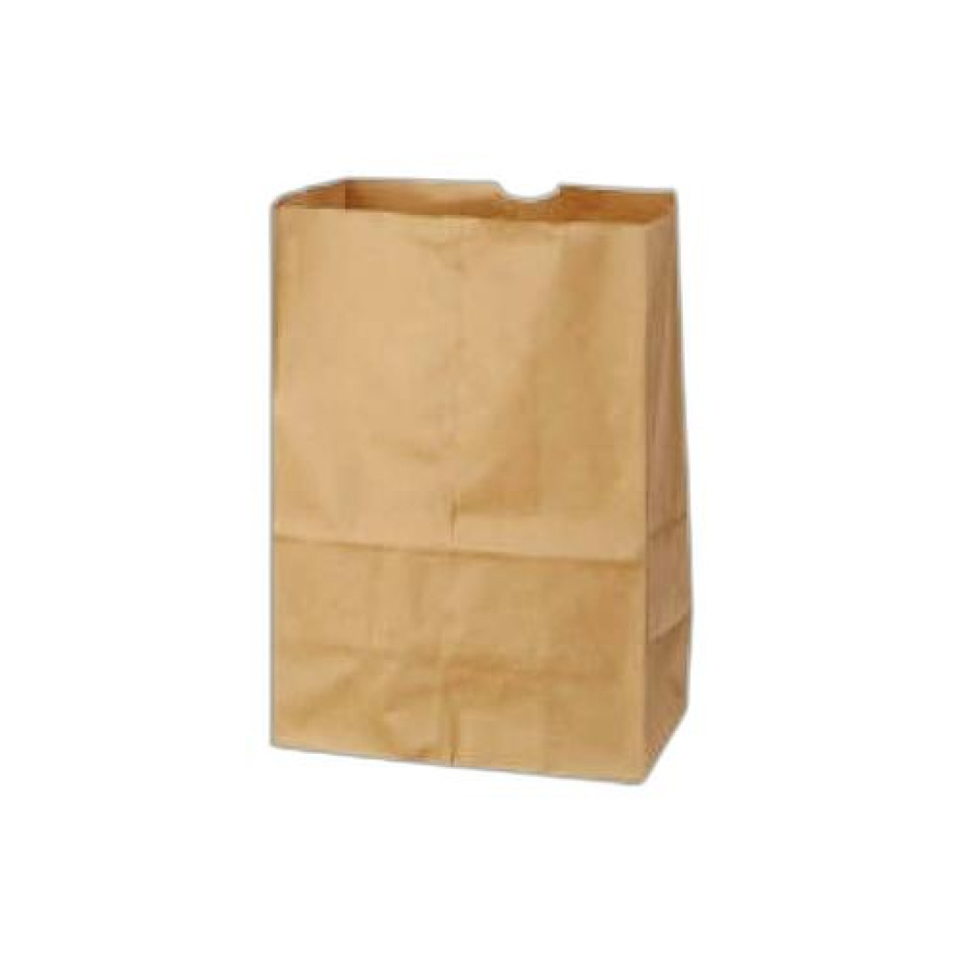 Detalhes do produto Saco Kraft Mix Econo 3Kg 500Un Fasapel .