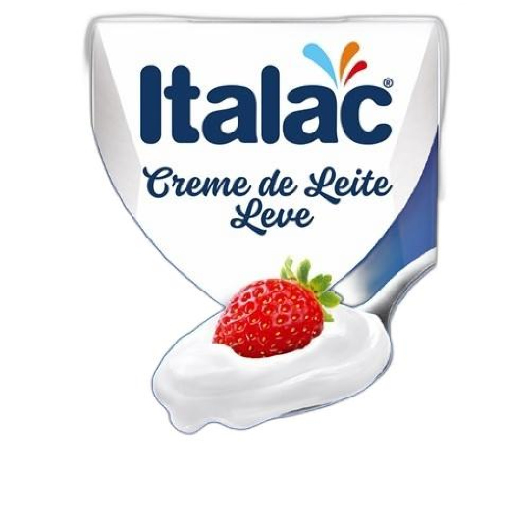Detalhes do produto Creme Leite Tp 200Gr Italac Original