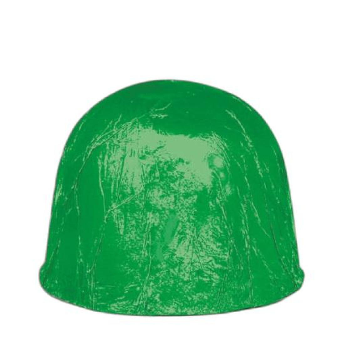 Detalhes do produto X Papel Aluminio 8X7,8Cm 300Un Packpel Verde Bandeira