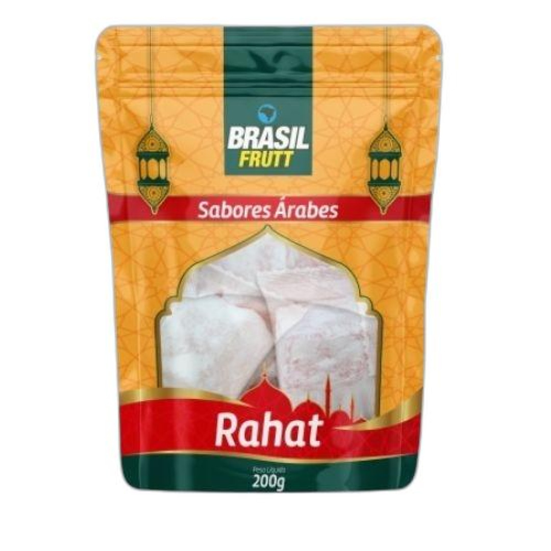 Detalhes do produto Rahat 200Gr Brasil Frutt Miski