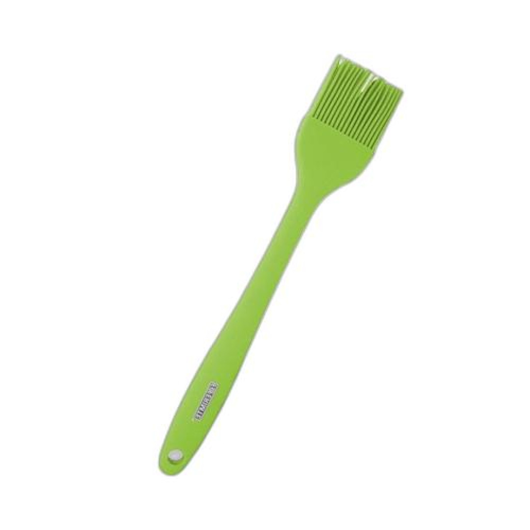 Detalhes do produto X Pincel Silicone 1 Un Ferimte  Colorido
