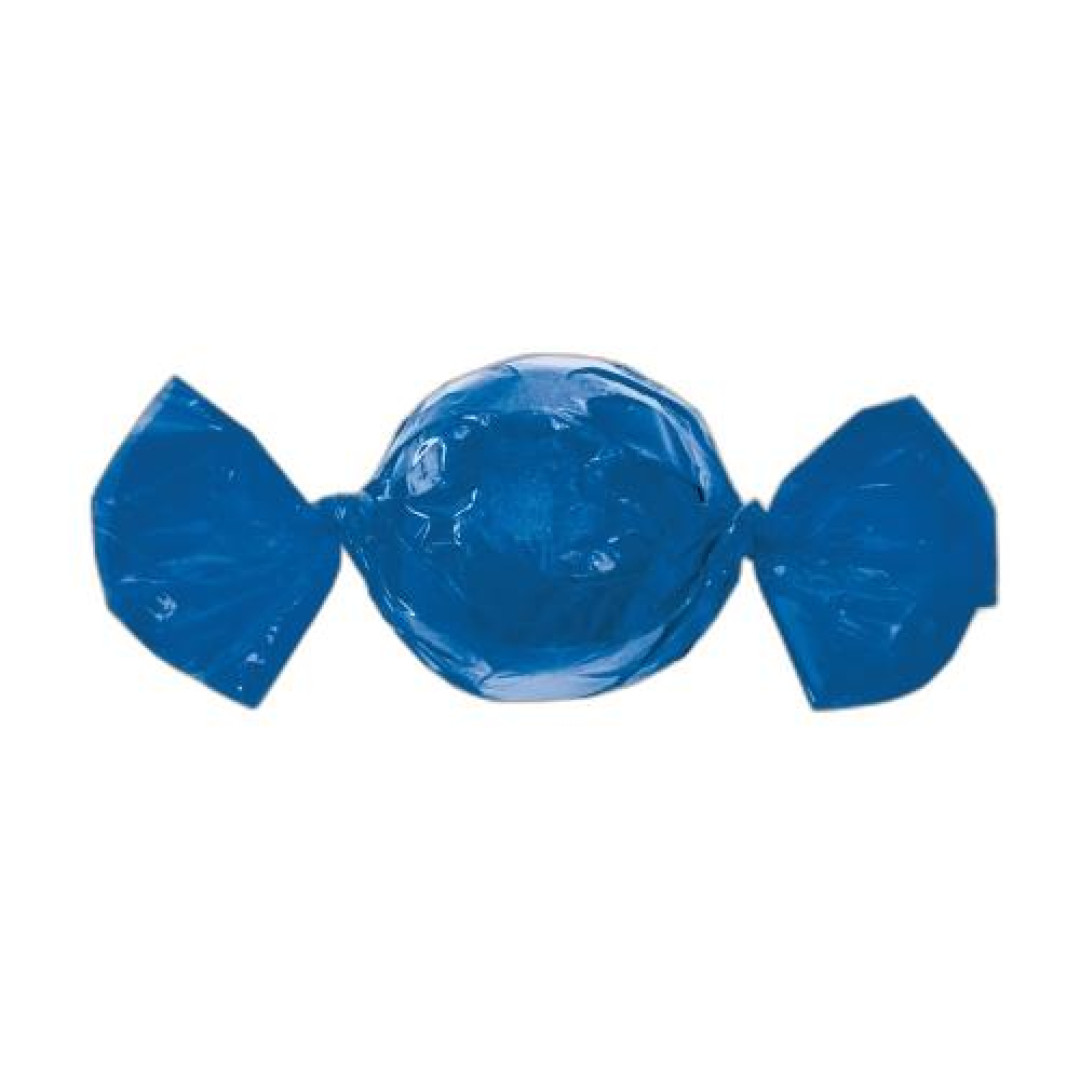 Detalhes do produto X Papel Trufa Original 15X16 100Un Packp Azul