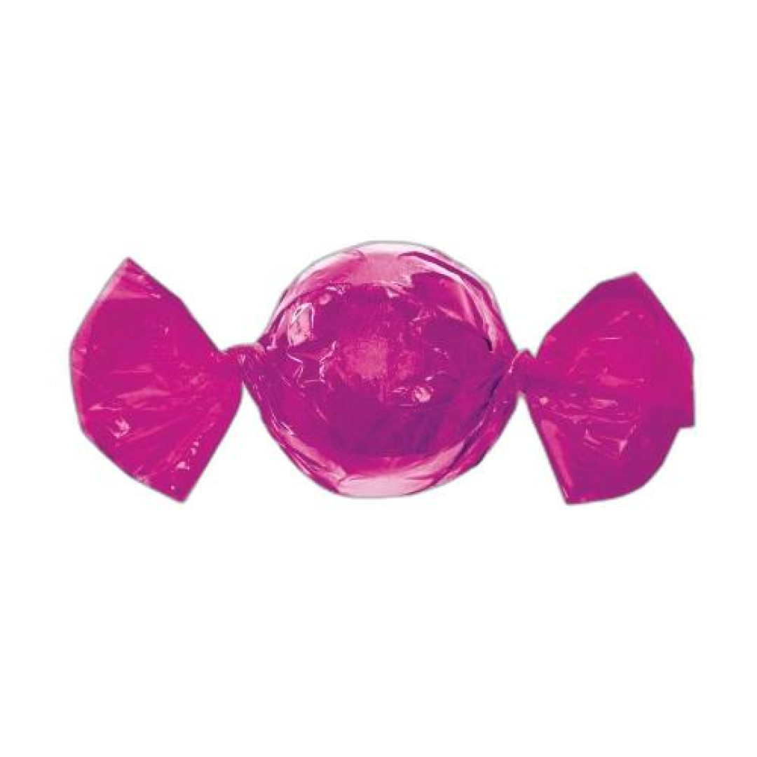 Detalhes do produto X Papel Trufa Original 14,5X15Cm 100Un P Pink