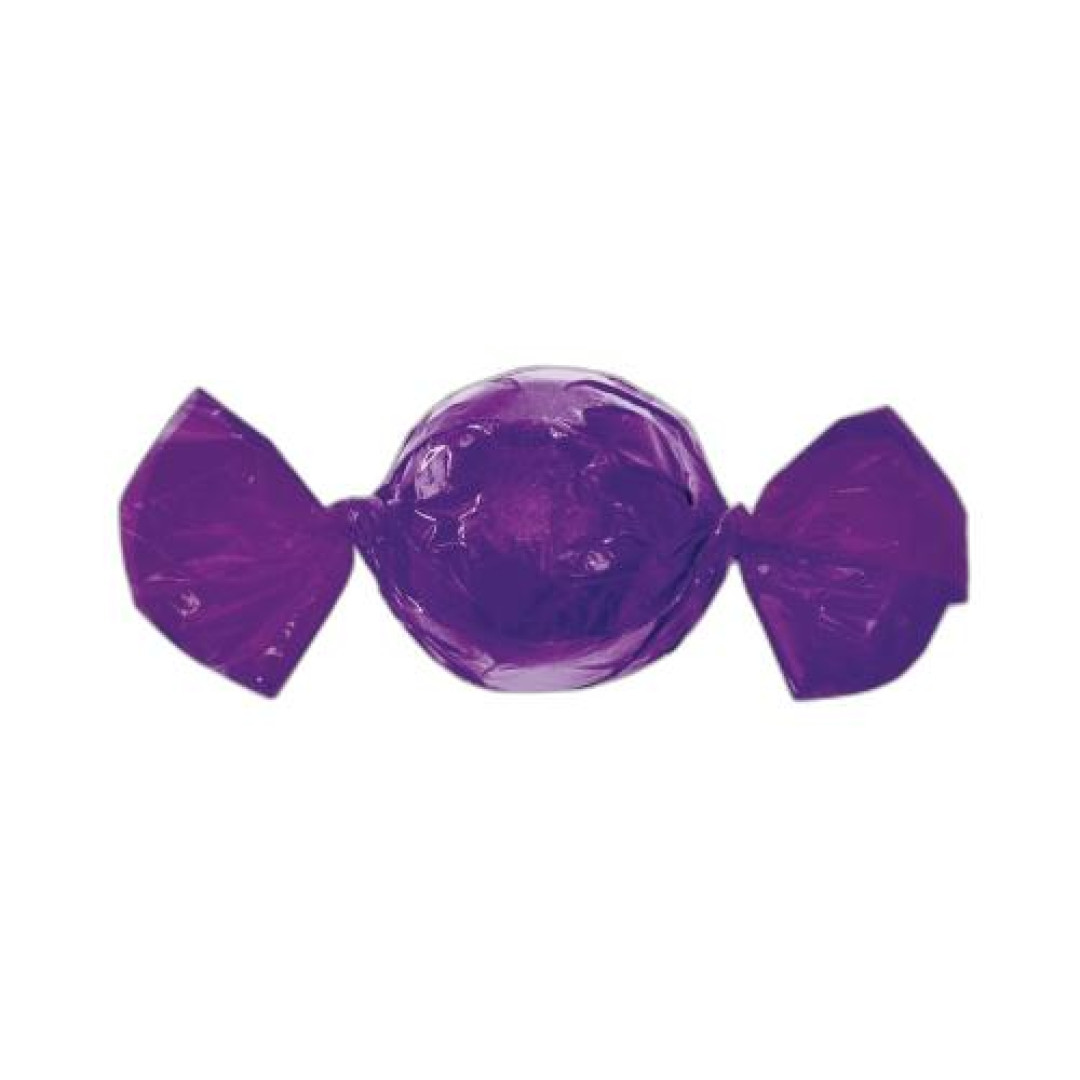 Detalhes do produto X Papel Trufa Original 14,5X15,5 100Un P Roxo