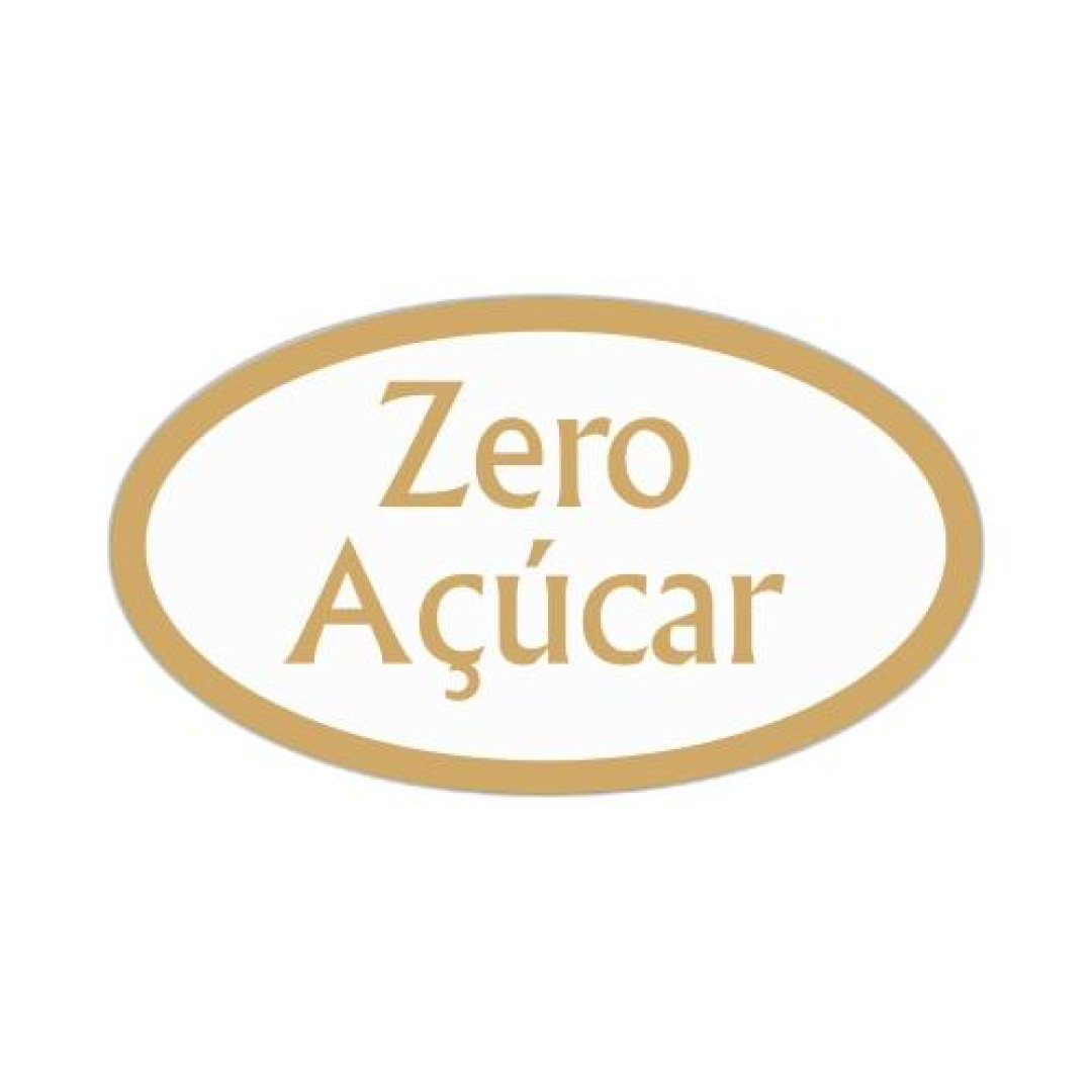 Detalhes do produto X Etiqueta Zero Acucar Pc100Un Packpel .