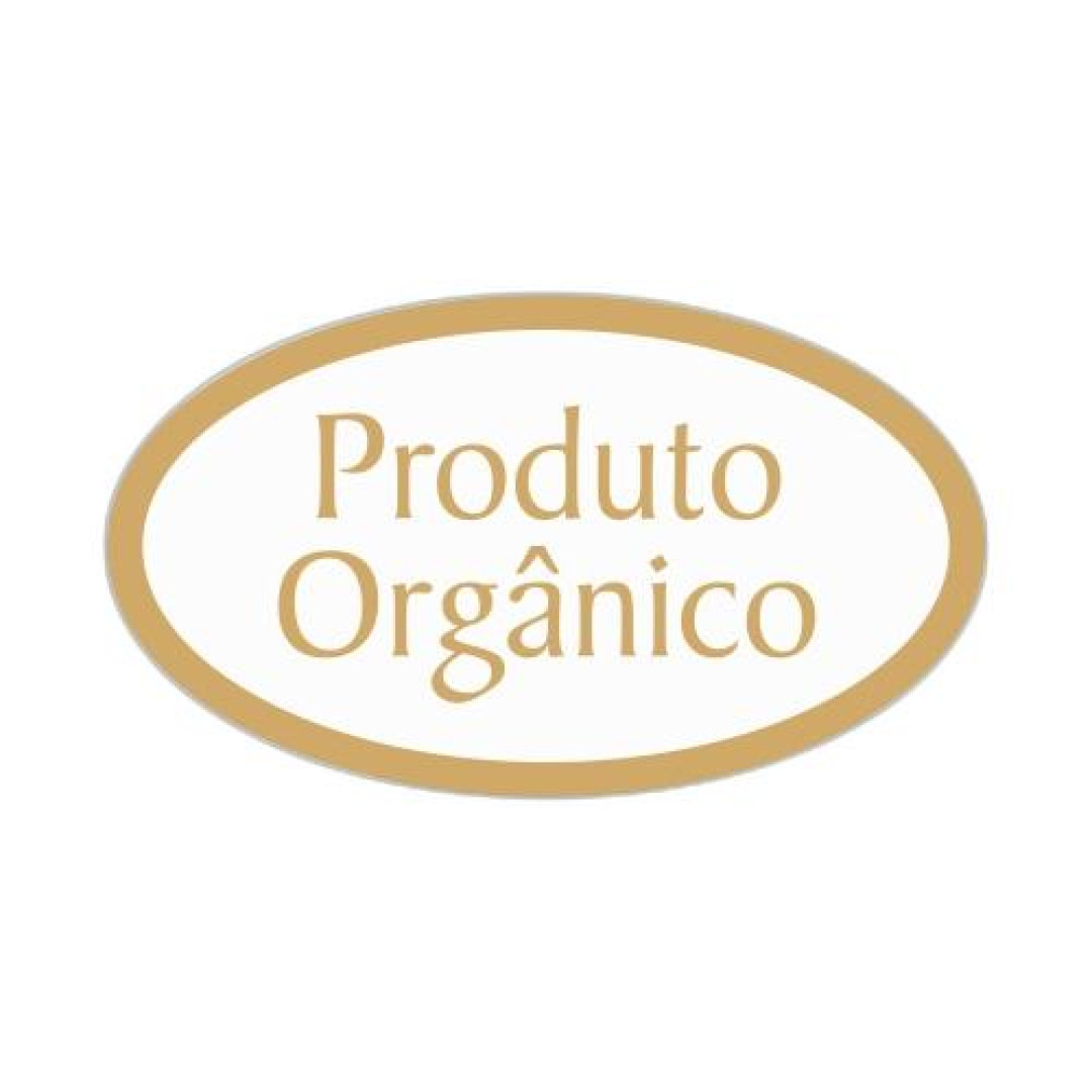 Detalhes do produto X Etiqueta Prod Organico Pc100Un Packpel .