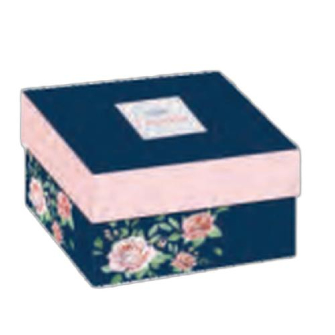 Detalhes do produto X Caixa Mini Doce Encanto G 1Un Packpel .