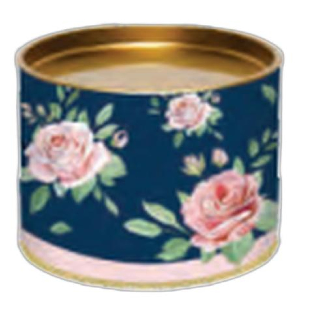 Detalhes do produto X Lata Bombom Doce Encanto 1Un Packp .