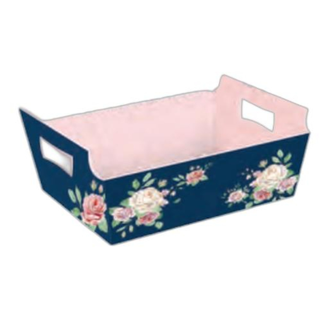 Detalhes do produto X Cesta Doce Encanto G 1Un Packpel  .