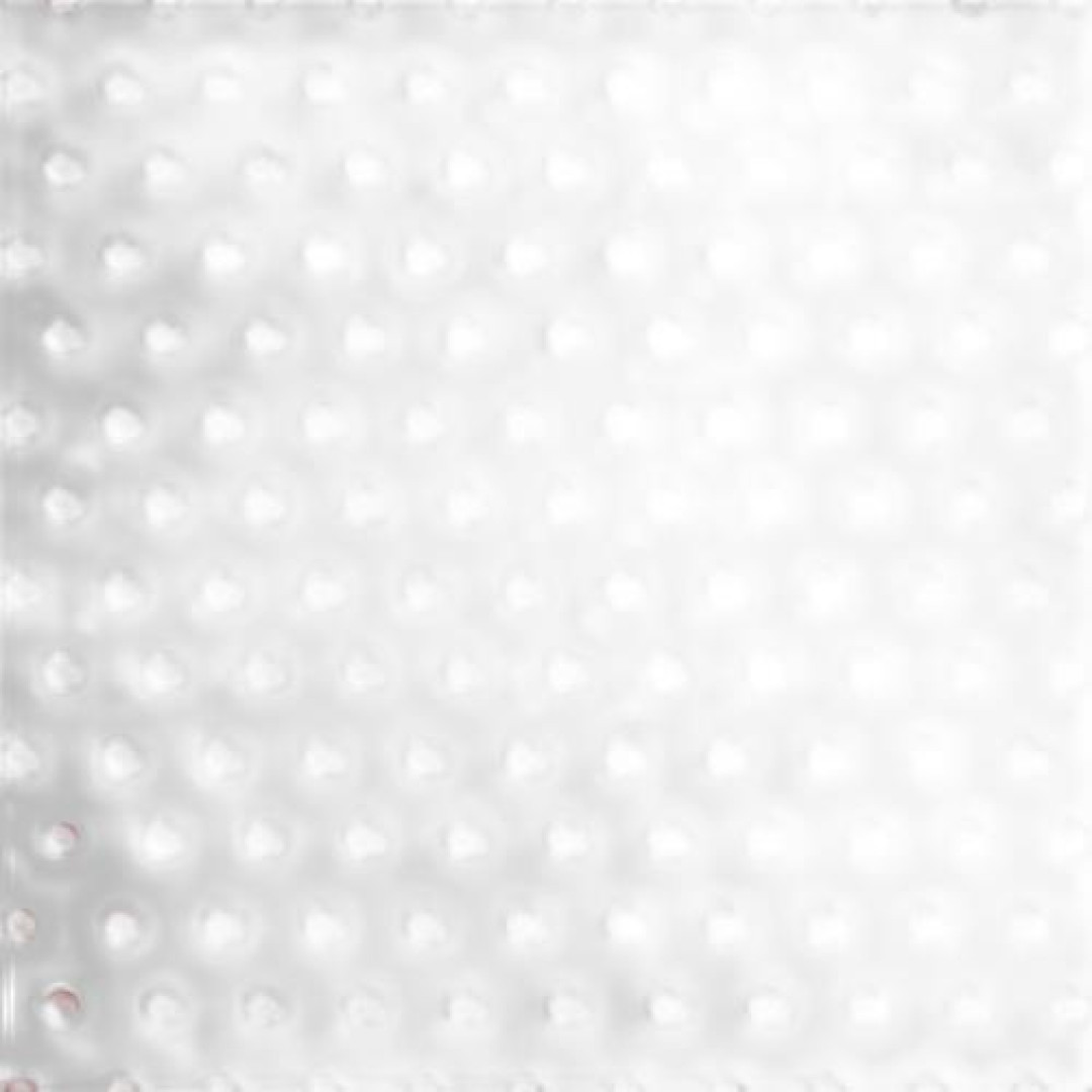 Detalhes do produto X Saco Decor Bola Vermelh 10X14 50Un Pac Transparente