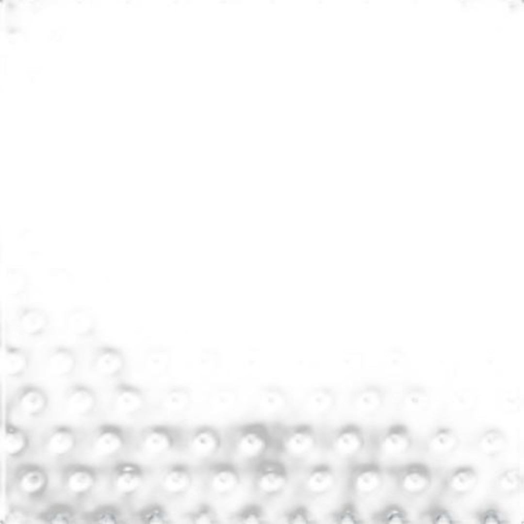 Detalhes do produto X Saco Decor Bola Azul 11X19,5Cm 50Un P Transparente