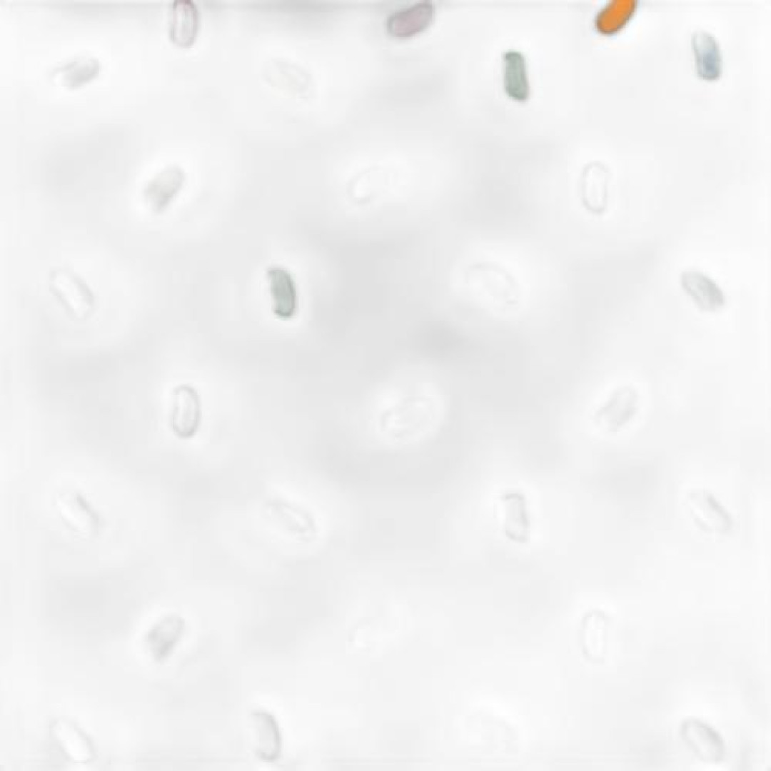 Detalhes do produto X Saco Decor Jujuba 11X19,5 50Un Pack Transparente