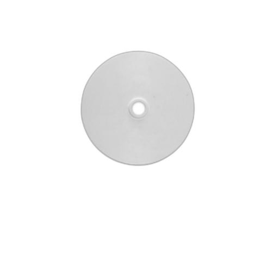 Detalhes do produto X Guindaste P/ Bolo 16Cm Blue Star Branco